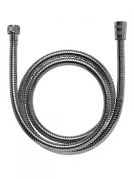 Image of Aqualux Excellent Standard Fitting Shower Hose - 150cm