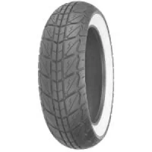 Image of Shinko SR723 (120/70 R10 54P)