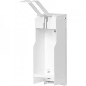Image of Durable 589302 Sanitizer dispenser