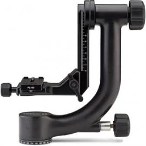 Image of Benro GH2C Carbon Gimbal Head