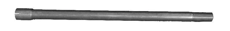 Image of IZAWIT 23.291 Exhaust Pipe Length: 900mm Exhaust Pipe (17)