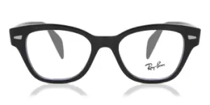 Image of Ray-Ban Eyeglasses RX0880 2000
