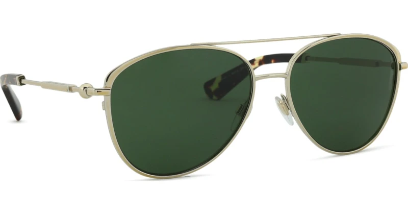 Image of Burberry 0BE3157 110971 59