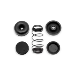 Image of AUTOFREN SEINSA Repair Kit, wheel brake cylinder D3628 RENAULT,KANGOO (KC0/1_),KANGOO Express (FC0/1_)