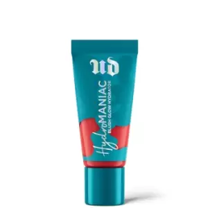 Image of Urban Decay Hydromaniac FCH Blusher 35ml (Various Shades) - Obsessed
