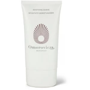 Image of Omorovicza Soothing Shave (150ml)