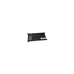 Image of V7 Replacement battery D-3CRH3-V7E for selected Dell Inspiron / Latitude /Vostro notebooks
