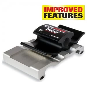 Image of Trend Fast Track Sharpener Kit
