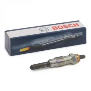Image of Bosch Glow Plugs LAND ROVER,OPEL,BMW 0 250 201 027 12232241387,12232241388,12232241389 Glow Plug 12239061354,596032,STC3103,758000060,1214317,1214324