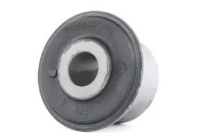 Image of RIDEX Arm Bushes PEUGEOT,CITROEN 251T0050 96110483,96110483 Suspension Bushes,Wishbone Bushes,Control Arm-/Trailing Arm Bush