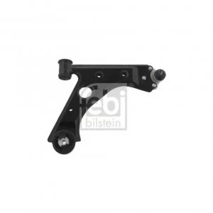 Image of Front Right Track Control Arm FEBI BILSTEIN 29145