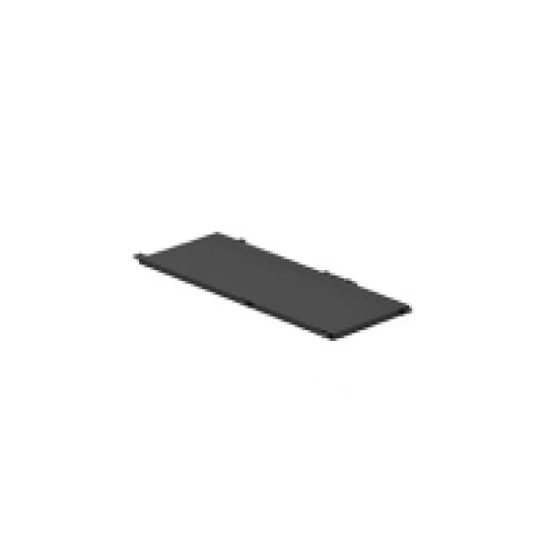 Image of HP N55629-005 laptop spare part Battery