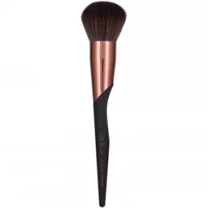Image of Luxie 734 Airbrush Powder Brush