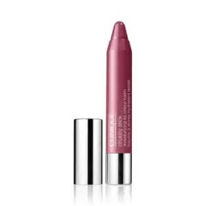 Image of Clinique Chubby Stick Moisturizing Lip Colour Balm - Pink