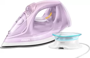 Image of Philips EasySpeed Advanced GC3675-36 2400W Steam Iron