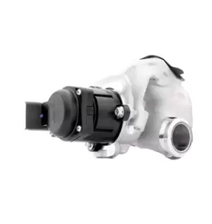 Image of MAGNETI MARELLI EGR valve FORD,FIAT,PEUGEOT 571822112033 161859,1618NR,9660276280 Exhaust gas recirculation valve,EGR 9672880080,1338675,1439414