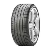 Image of Pirelli P Zero PZ4 SC (225/35 R20 90Y)