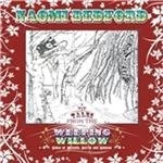 Image of Naomi Bedford - Tales From The Weeping Willow (Music CD)