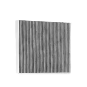 Image of VALEO Pollen filter 715752 Filter, interior air,Cabin filter OPEL,VAUXHALL,Mokka / Mokka X (J13),Meriva B (S10),Astra K Sports Tourer (B16)