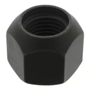 Image of Wheel Nut 03848 by Febi Bilstein