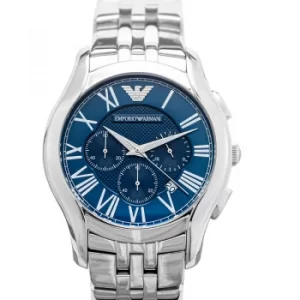 Image of Emporio Armani AR1787 Men Bracelet Watch