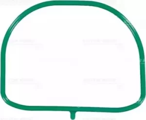 Image of Seal Gasket 71-35537-00 by Victor Reinz