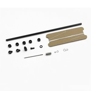 Image of Joysway V6 Jib Boom Set (Suitable For A, B & C Rigs)