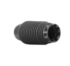 Image of RIDEX Protective Cap/Bellow, shock absorber 3365P0003 FIAT,PEUGEOT,CITROEN,Scudo (270_, 272_),Scudo Kastenwagen (270_, 272_),Ulysse (179_)