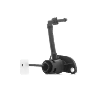 Image of SACHS Clutch Master Cylinder AUDI,SEAT 6284 654 014 8E1721401AJ,8E1721401L,8E1721401N Clutch Cylinder,Master Cylinder, clutch 8E1721401S,8E1721401AJ