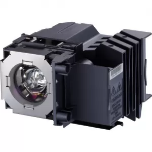 Image of Canon Lamp Wux6000 Wux6000 Projector