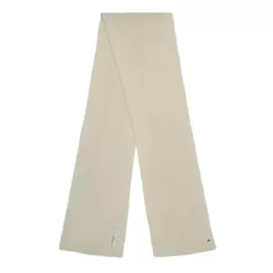 Image of Ted Baker Suzziee Scarf - White
