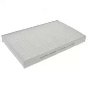Image of Cabin Filter ADP152509 by Blue Print