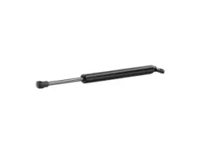 Image of KRAFT Tailgate strut both sides 8502538 Gas spring, boot- / cargo area,Boot struts BMW,5 Limousine (E39)
