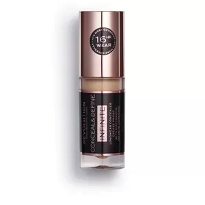 Image of Revolution Infinite Concealer C9.2