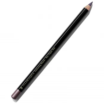 Image of Illamasqua Colouring Eye Pencil 1.4g (Various Shades) - Velvet