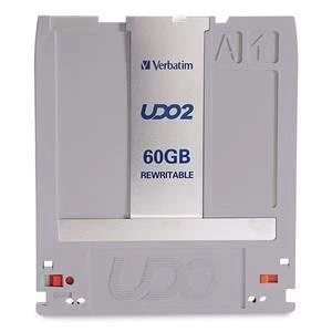 Image of Original Flash 1 Litre All Purpose Cleaner