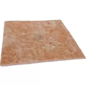 Image of Weller T0058762857 Particulate filter