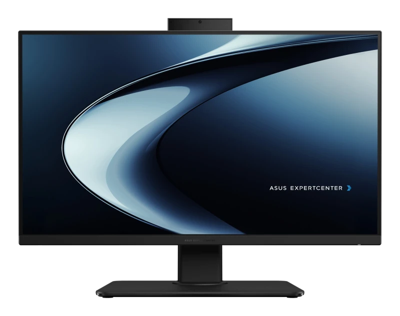 Image of ASUS ExpertCenter P400 AiO P470VAK-BPE069W-NL Intel Core i7 i7-13620