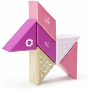 Image of Kitty Travel Pal