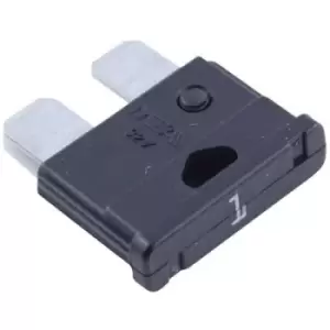 Image of MTA Automotive Blade fuse