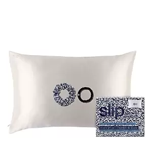 Image of Slip Sloane Gift Set, Queen