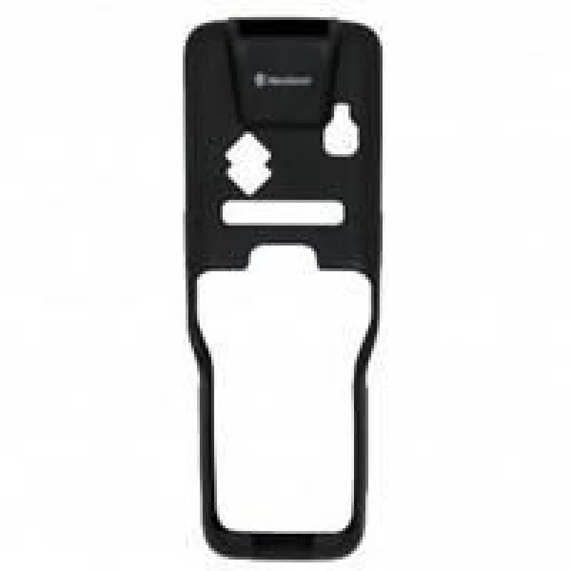 Image of Newland Proecive cse for N7 V3