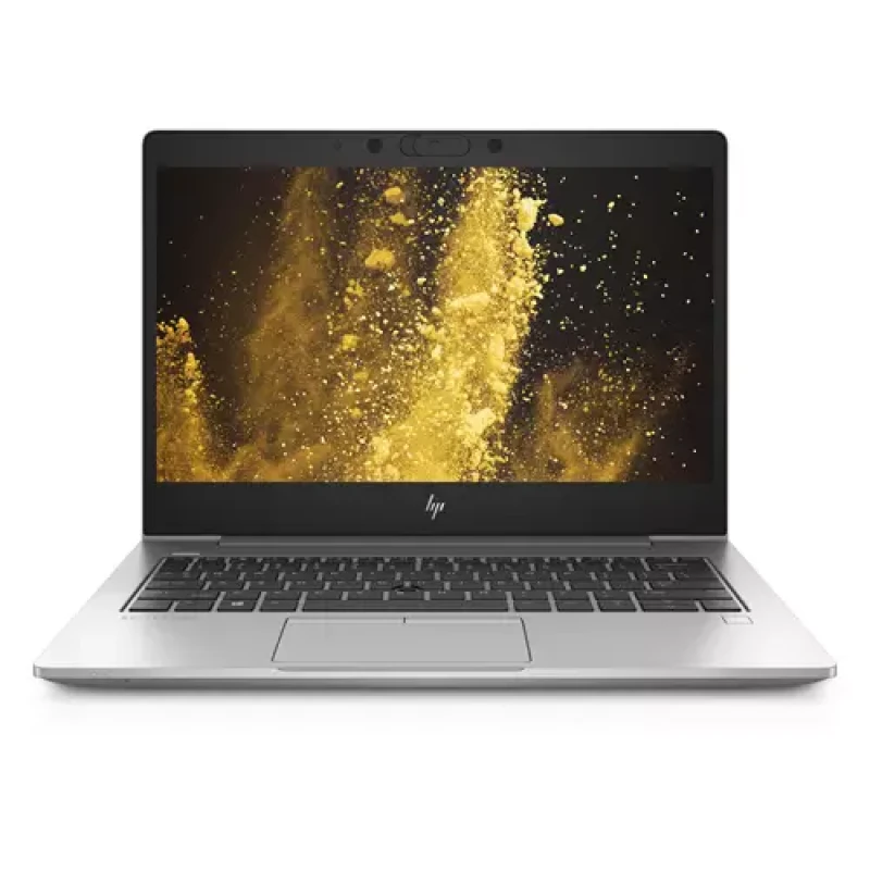 Image of T1A HP EliteBook 830 G6 Refurbished Intel Core i5 i5-8365U Laptop 33
