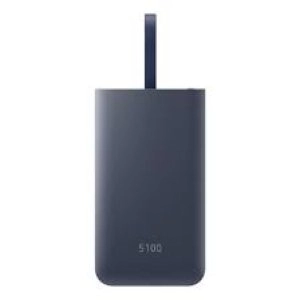 Image of Samsung EB-PG950 5100mAh Powerbank