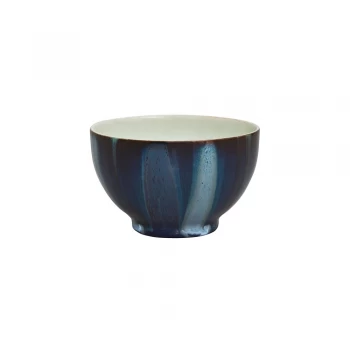 Image of Denby Peveril Accent Small Bowl