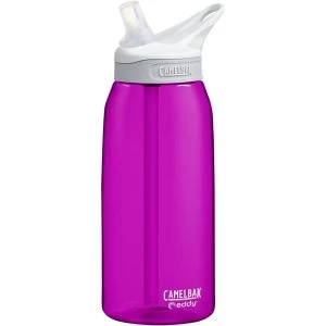 Image of Camelbak Eddy 1L Azalea