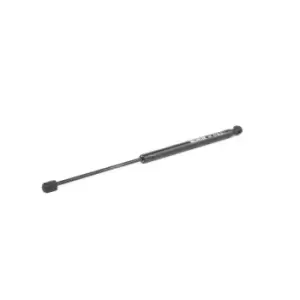 Image of MONROE Tailgate strut MONROE MaxLift ML5425 Gas spring, boot- / cargo area,Boot struts PEUGEOT,307 SW (3H),307 Break (3E)