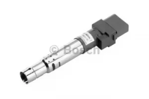 Image of Bosch 0986221051 Ignition Coil