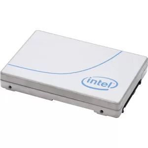 Image of Intel DCP4510 1TB SSD Drive