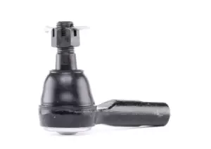 Image of TRW Track rod end NISSAN JTE808 485200P725,485200P726,485200W025 Tie rod end,Track rod end ball joint,Outer tie rod,Outer tie rod end 485203S525